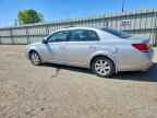 2006 TOYOTA Avalon