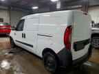 2017 RAM ProMaster City
