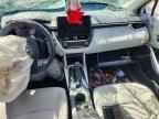 2025 TOYOTA Corolla Cross