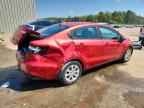 2017 KIA RIO