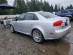 2006 AUDI S4