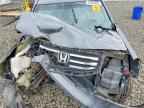 2012 HONDA PILOT