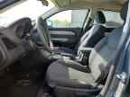 2009 CHRYSLER Sebring