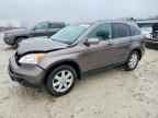 2009 HONDA CR-V