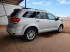 2013 DODGE JOURNEY