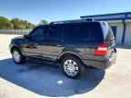 2012 FORD Expedition