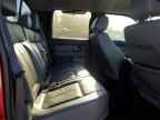 2014 FORD F-150 Lightning