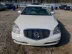 2010 BUICK Lucerne