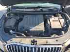 2013 BUICK LACROSSE