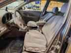 2003 NISSAN ALTIMA