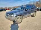 2001 JEEP Grand Cherokee