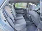 2006 TOYOTA PRIUS