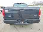 2002 FORD F-150 Lightning