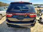 2020 DODGE DURANGO