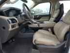 2024 LINCOLN Navigator
