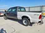 2004 FORD F-250