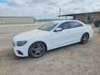 2019 MERCEDES-BENZ E-Class