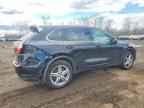 2014 PORSCHE CAYENNE