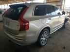 2016 VOLVO XC90