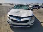 2017 VOLVO S60