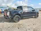 2016 FORD F-150 Lightning