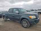 2006 TOYOTA TUNDRA