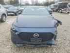 2022 MAZDA 3