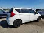 2019 NISSAN Versa Note