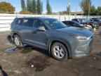2025 TOYOTA HIGHLANDER