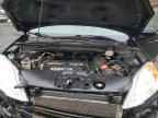 2009 HONDA CR-V