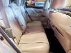 2011 TOYOTA VENZA