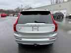 2016 VOLVO XC90