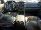2004 HONDA PILOT