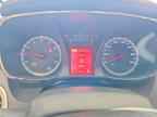 2014 GMC Terrain