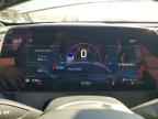 2025 CHEVROLET TRAVERSE