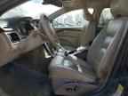 2012 VOLVO S80