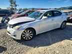 2009 LEXUS IS 250
