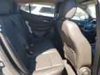 2024 BUICK Encore GX