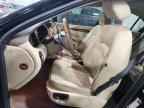 2005 JAGUAR X-Type