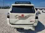 2019 TOYOTA 4Runner