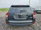 2014 JEEP Compass