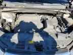 2016 Toyota Truck/van Highlander Xle V6 4d