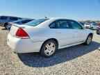 2013 CHEVROLET IMPALA