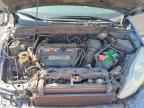 2007 HONDA CR-V