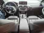 2020 BMW X4