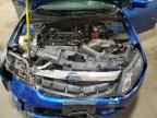 2011 FORD FUSION