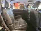 2020 HONDA PILOT