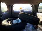 2002 CHEVROLET Trailblazer