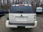 2008 MERCURY Mountaineer