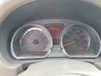 2013 NISSAN VERSA